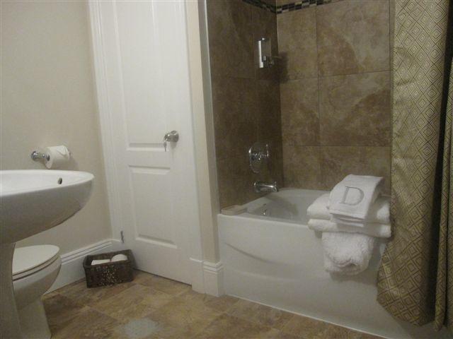 Driftwood Heights B&B Summerside Esterno foto