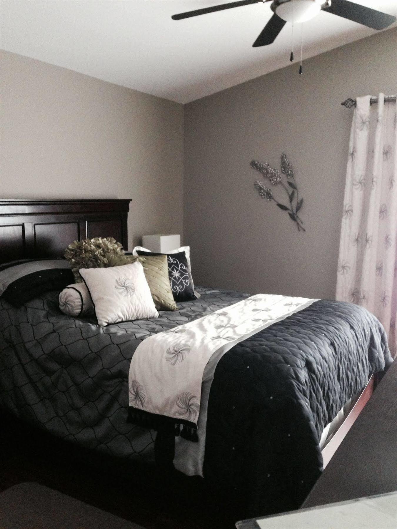 Driftwood Heights B&B Summerside Esterno foto