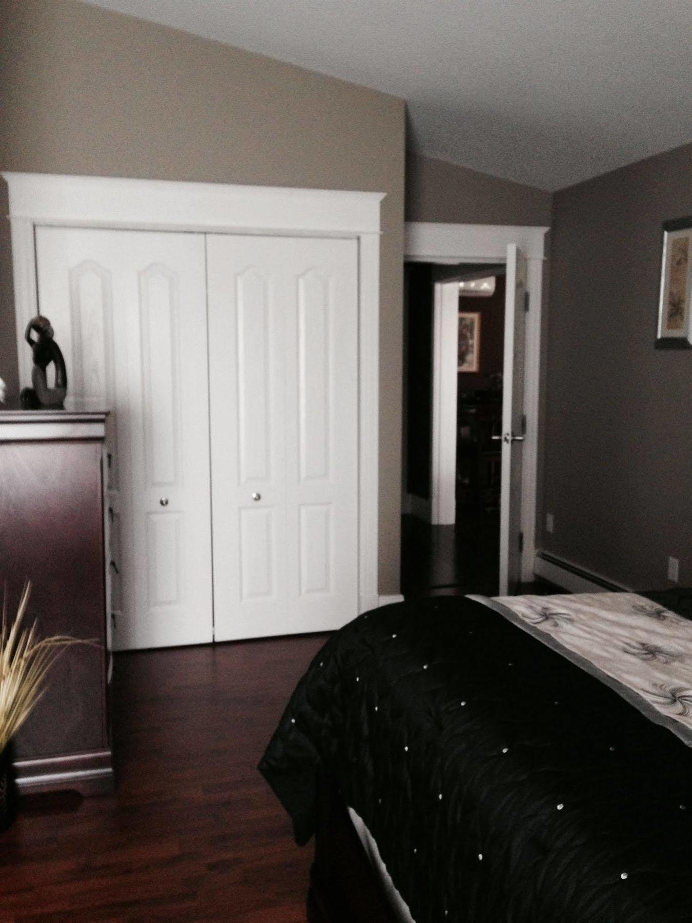 Driftwood Heights B&B Summerside Esterno foto