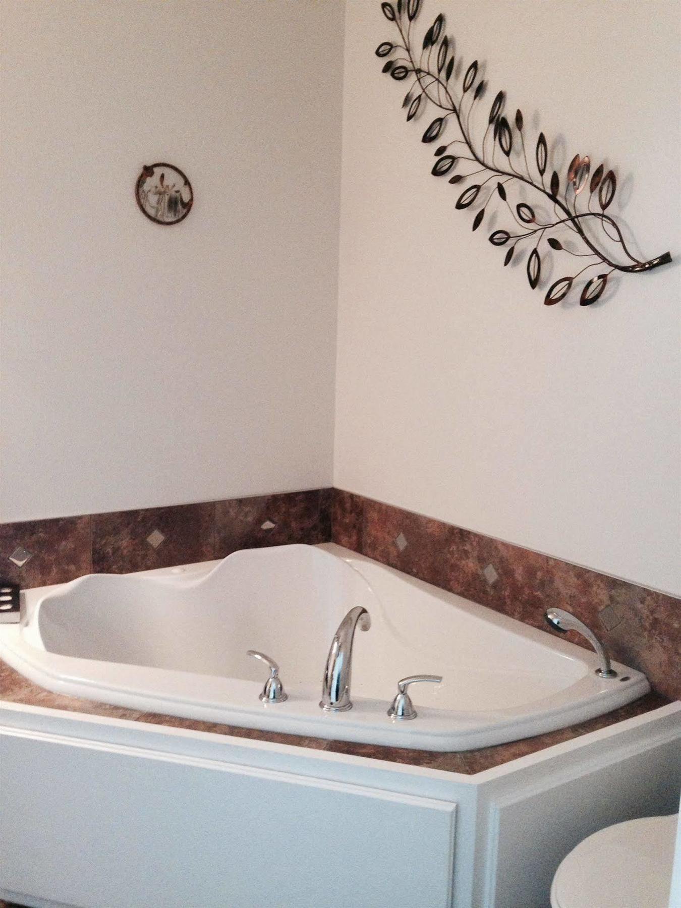 Driftwood Heights B&B Summerside Esterno foto