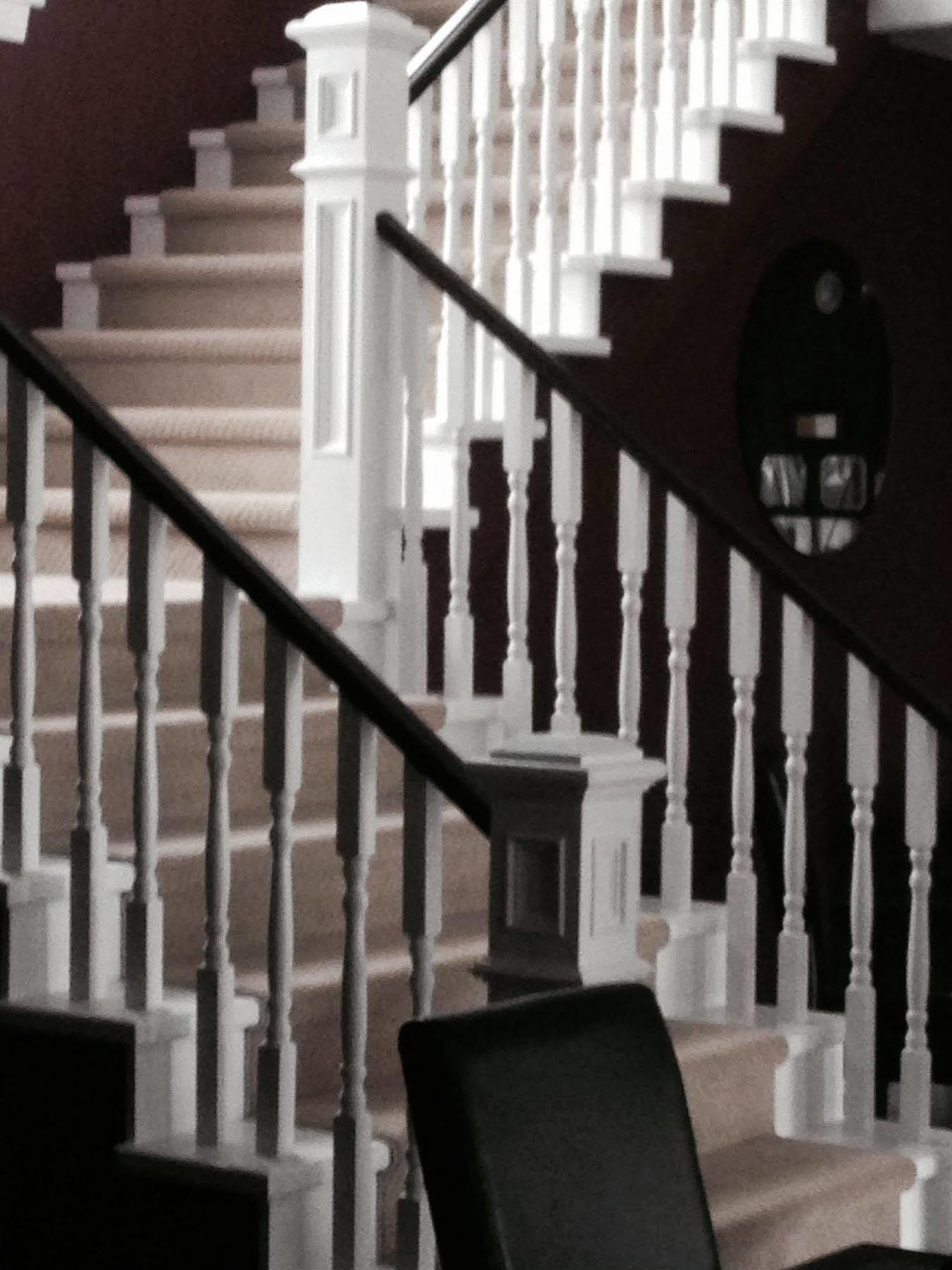 Driftwood Heights B&B Summerside Esterno foto