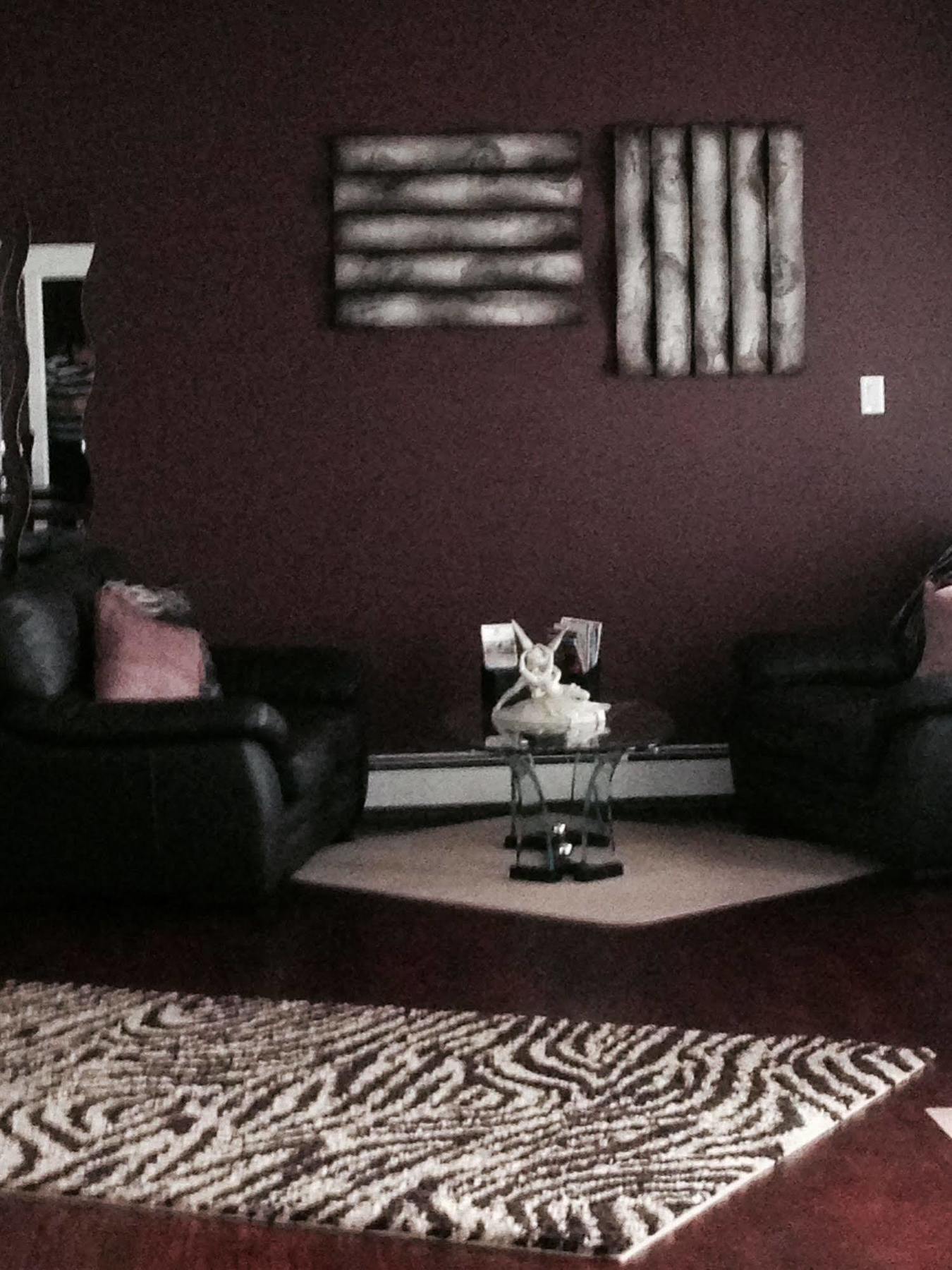 Driftwood Heights B&B Summerside Esterno foto